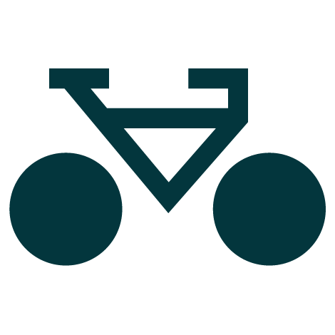 Z3n Tests (10b270/1708926105) Help Center home page